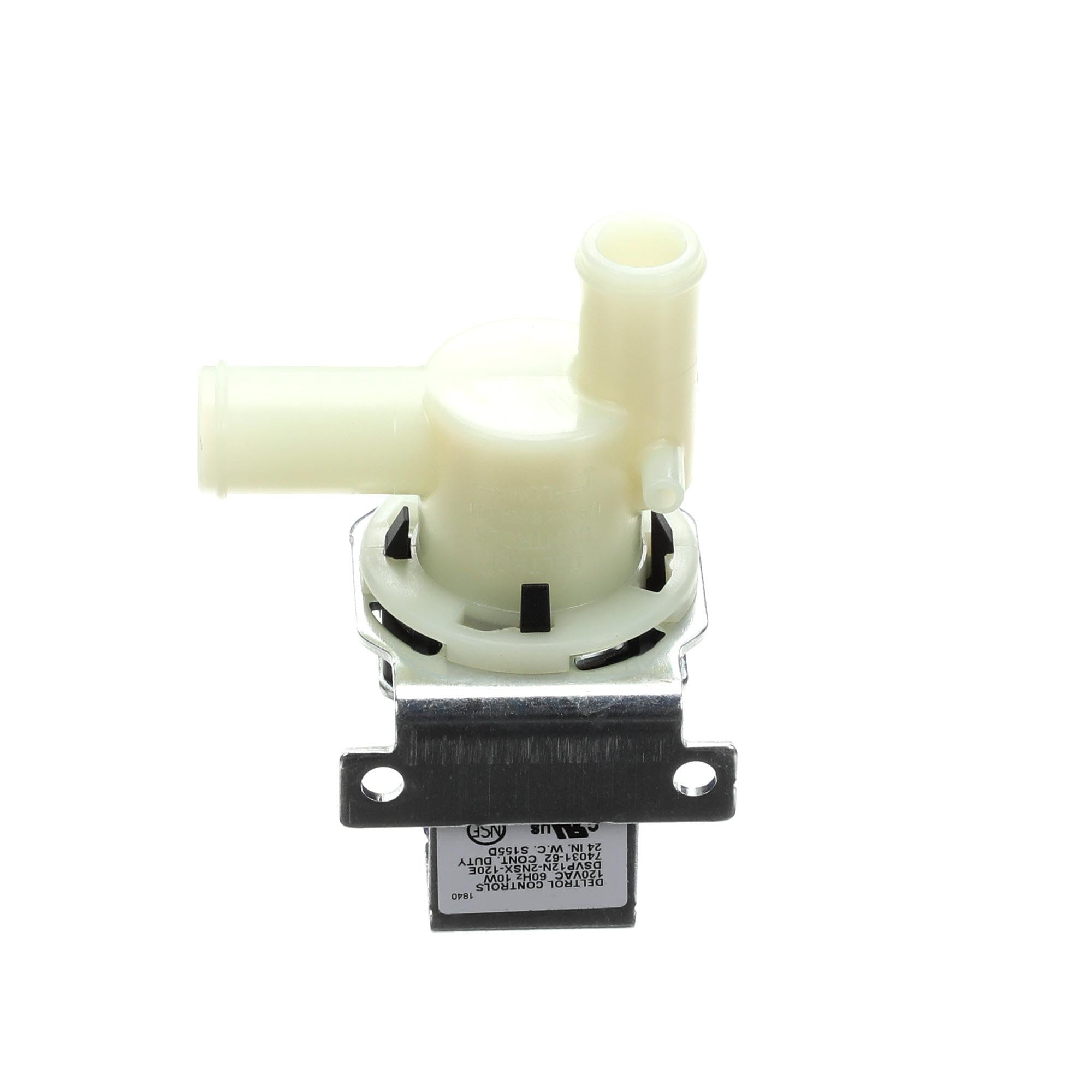 Hoshizaki (HOSHF) Solenoid Valve (Dsvp: Amazon.com: Industrial